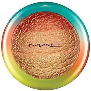 MAC High-Light Powder